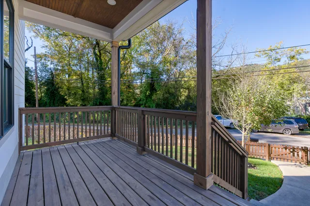 $625,000 | 5685 Lee Avenue, Chattanooga, TN 37409