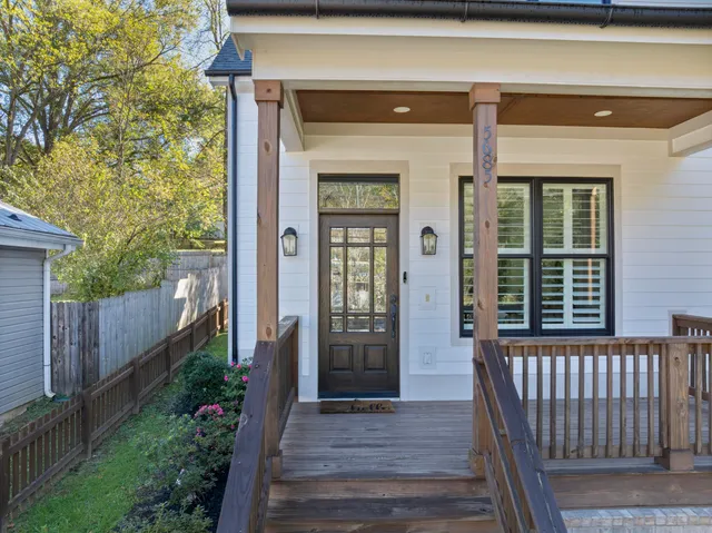 $625,000 | 5685 Lee Avenue, Chattanooga, TN 37409