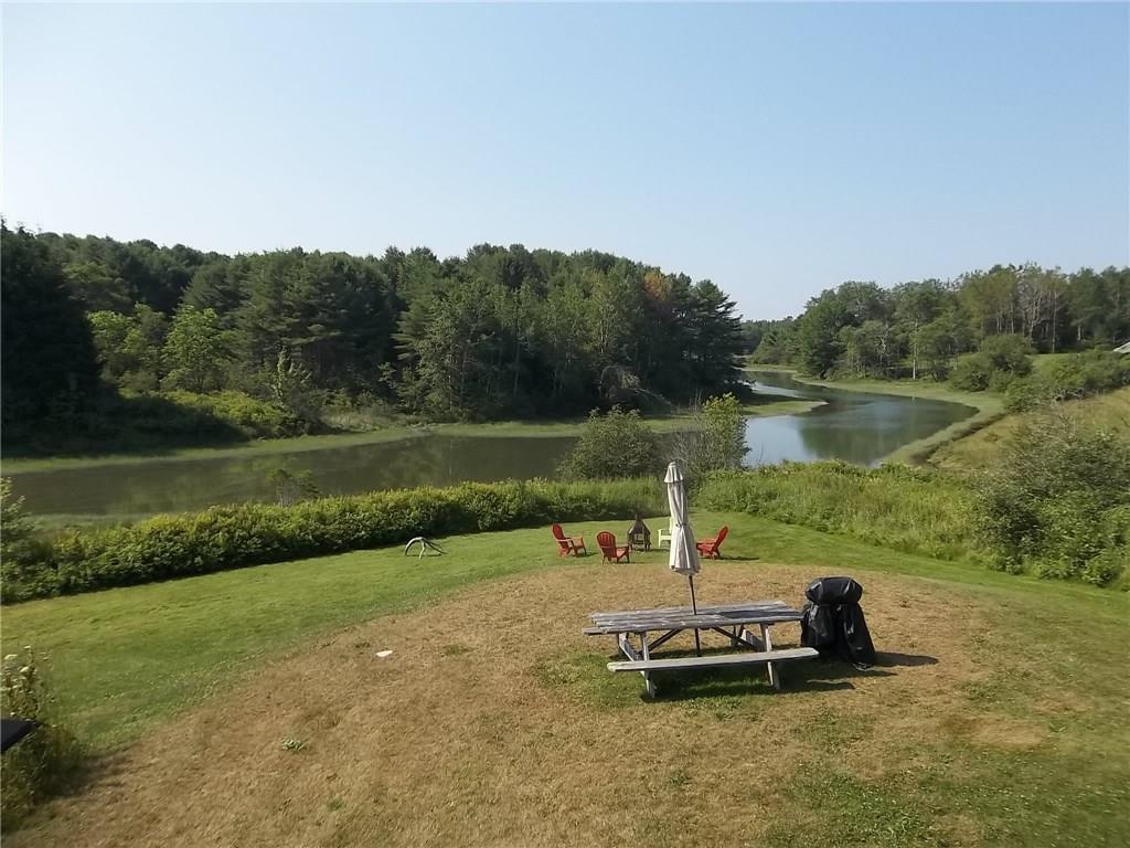 391 Cushing Road Friendship, ME 04547 - Photo 1 of 22 View