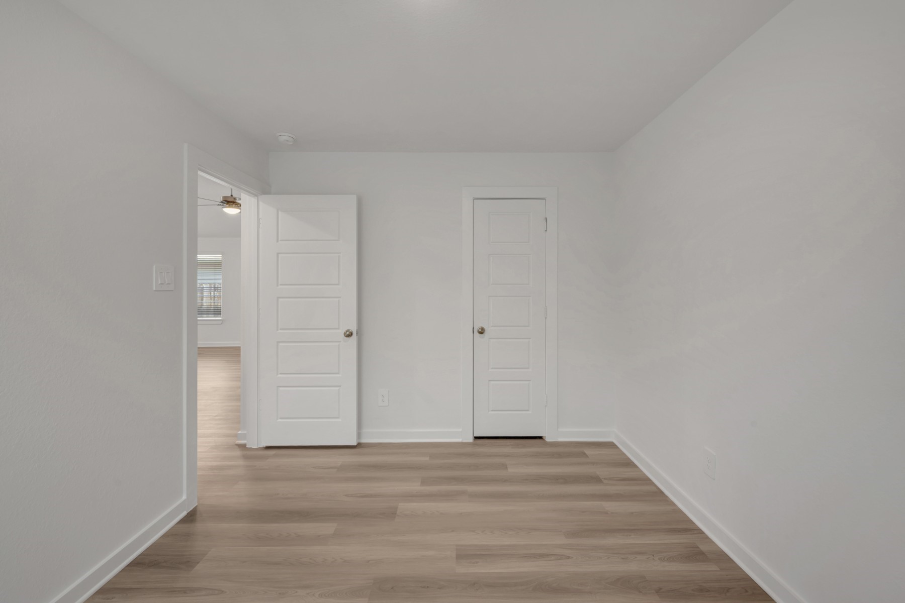 555 Flower Reed Court Magnolia, TX 77354 - Photo 27 of 34