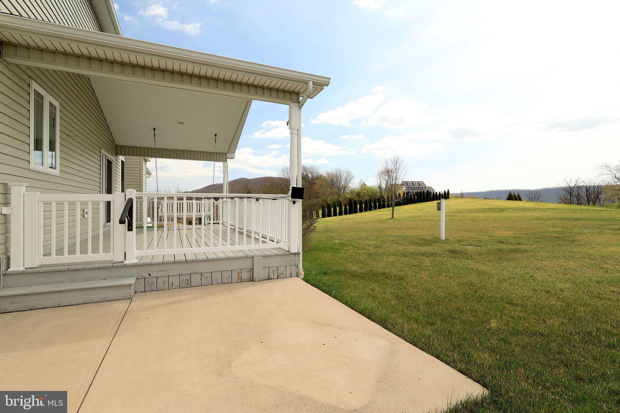 218 Pepper Ridge Drive Spring Mills, PA 16875 - Photo 68 of 89 Gallery Image 68