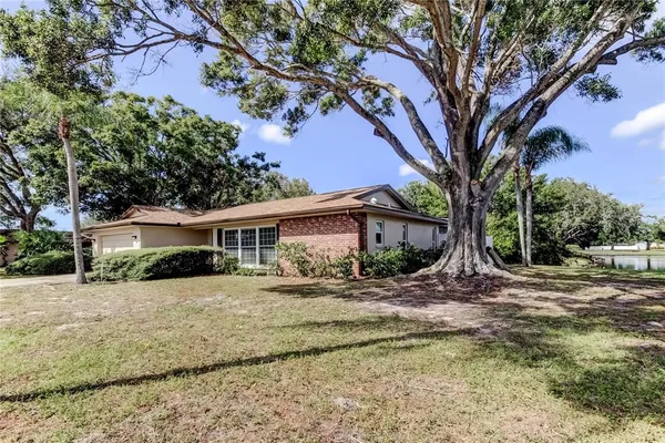 $4,000 | 2652 Concorde Court, Clearwater, FL 33761