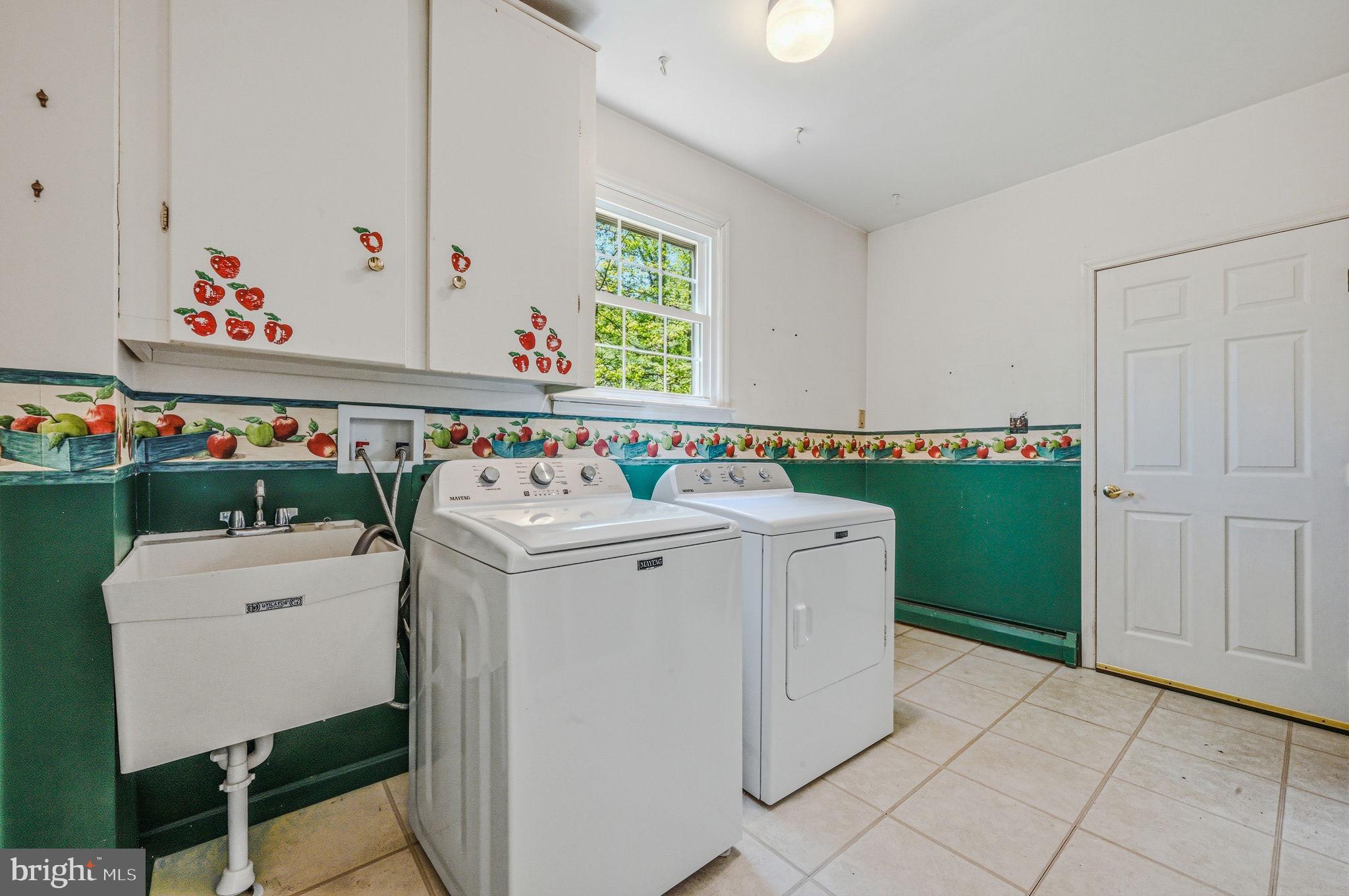 1201 Scott Road Kennett Square, PA 19348 - Photo 19 of 46