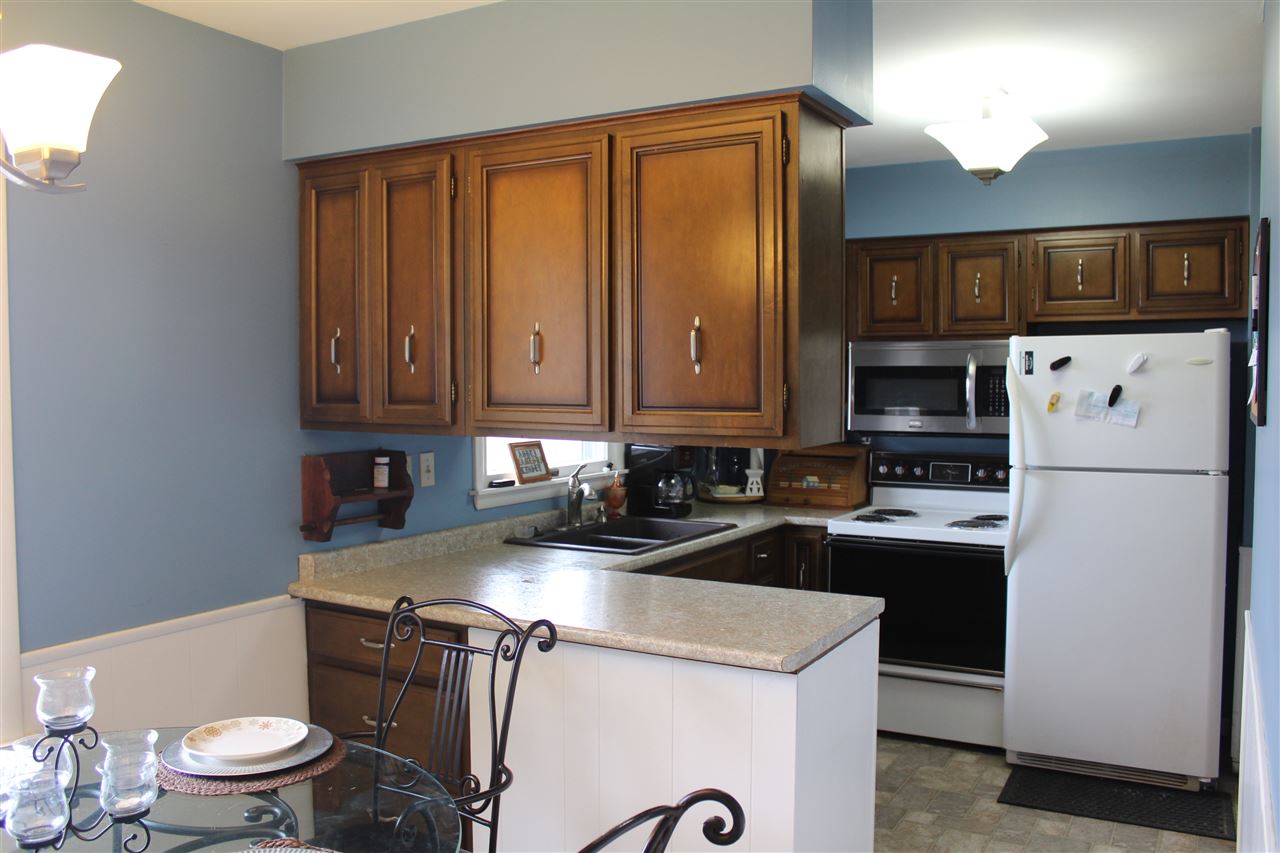 3710 South Call Road Lake City, MI 49651 - Photo 6 of 34 1845318-5.JPG