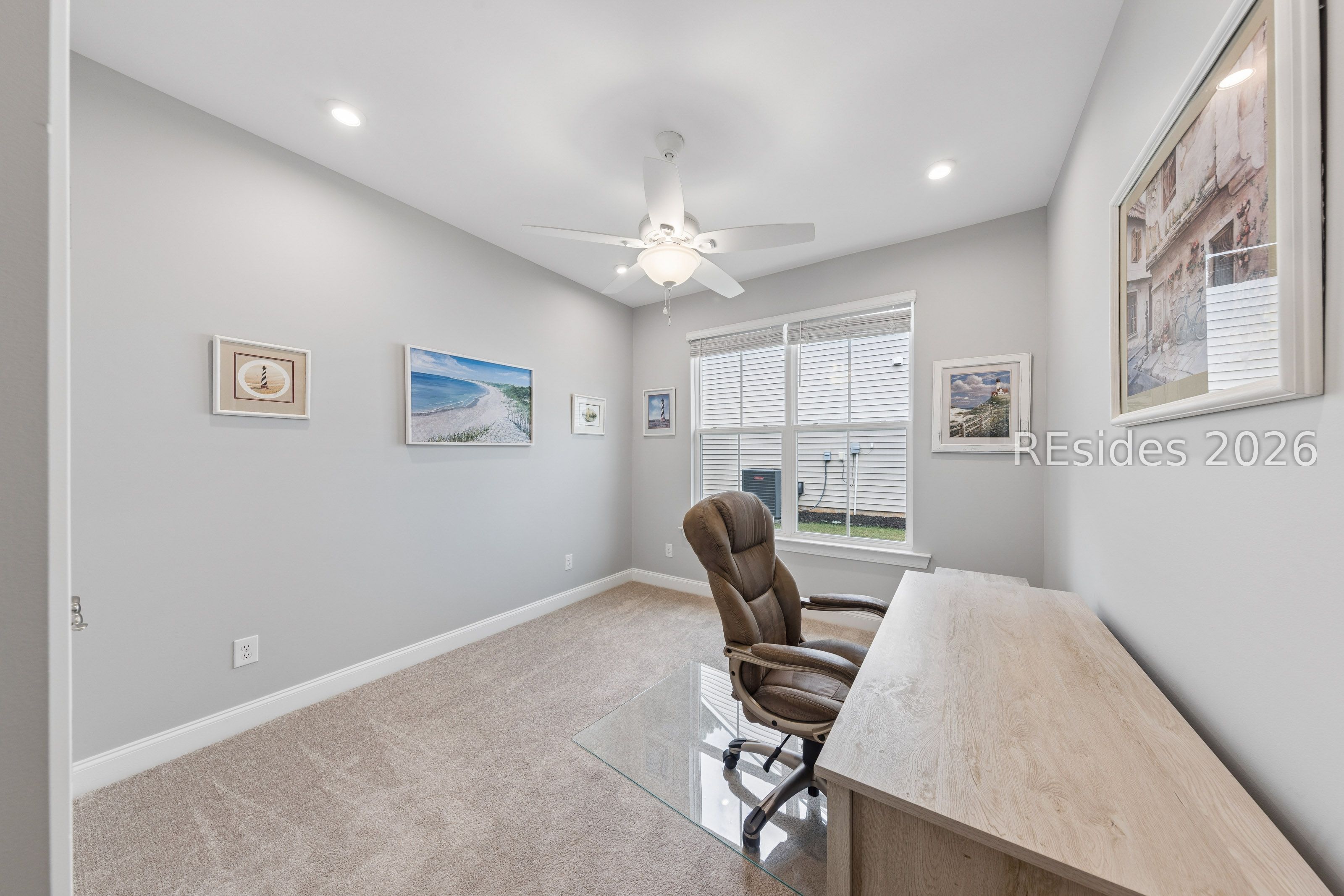 22 Jasmine Way Bluffton, SC 29909 - Photo 32 of 47 Gallery Image 32