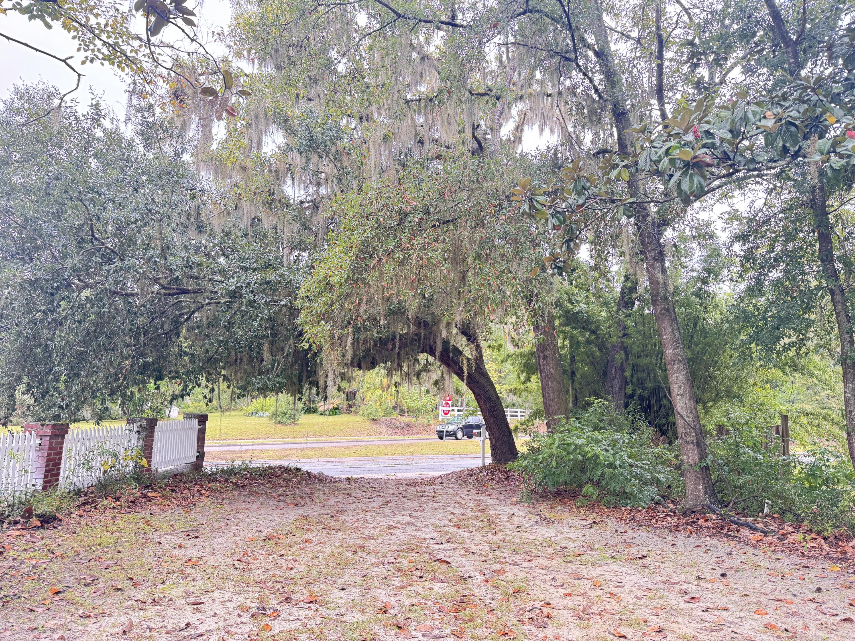 119 Padgett Loop Walterboro, SC 29488 - Photo 42 of 43 119 Padgett Loop
