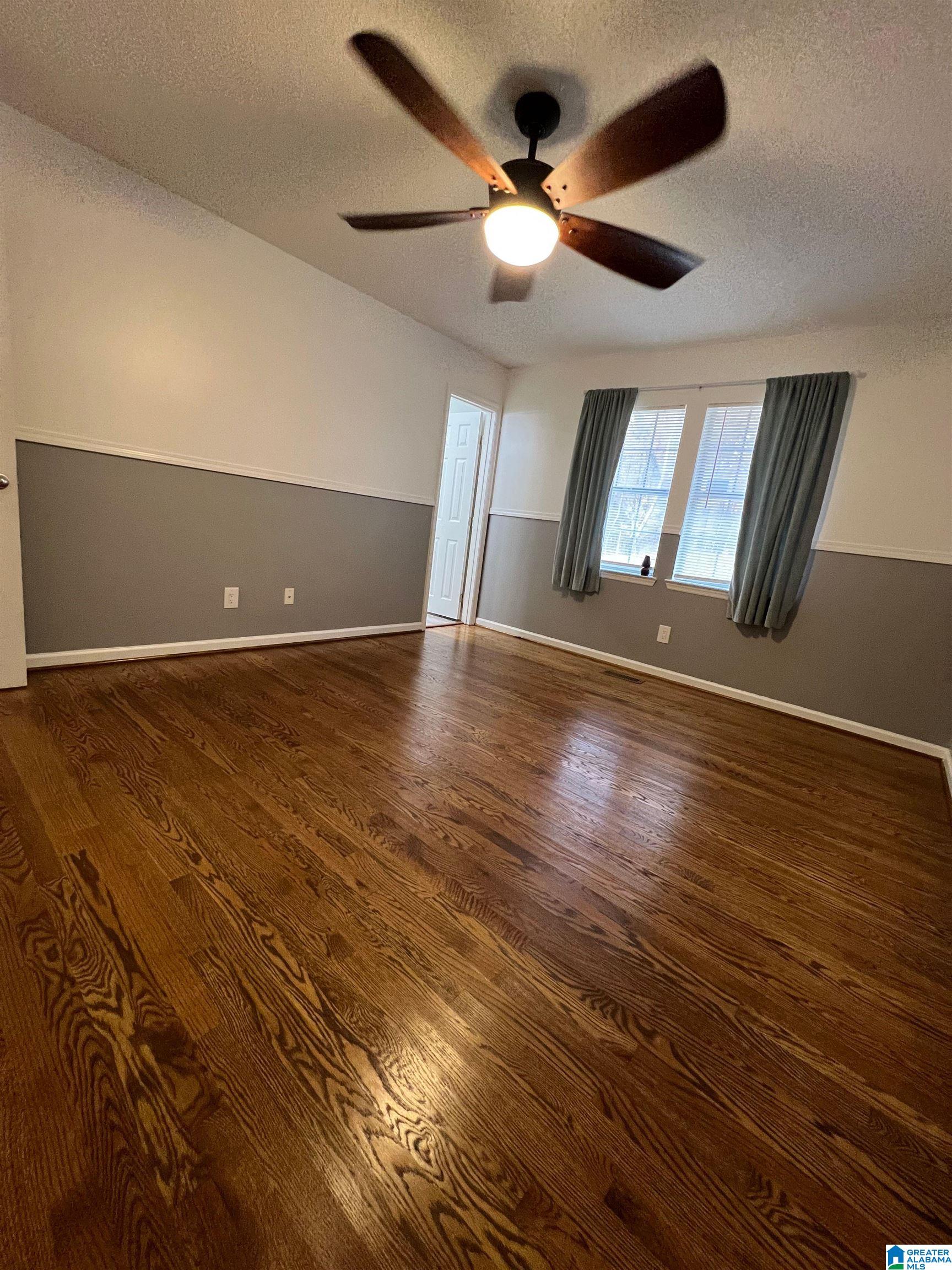 61 Batson Road Odenville, AL 35120 - Photo 25 of 34
