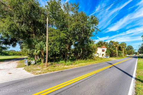 a view of swimming pool with an outdoor space and seating area