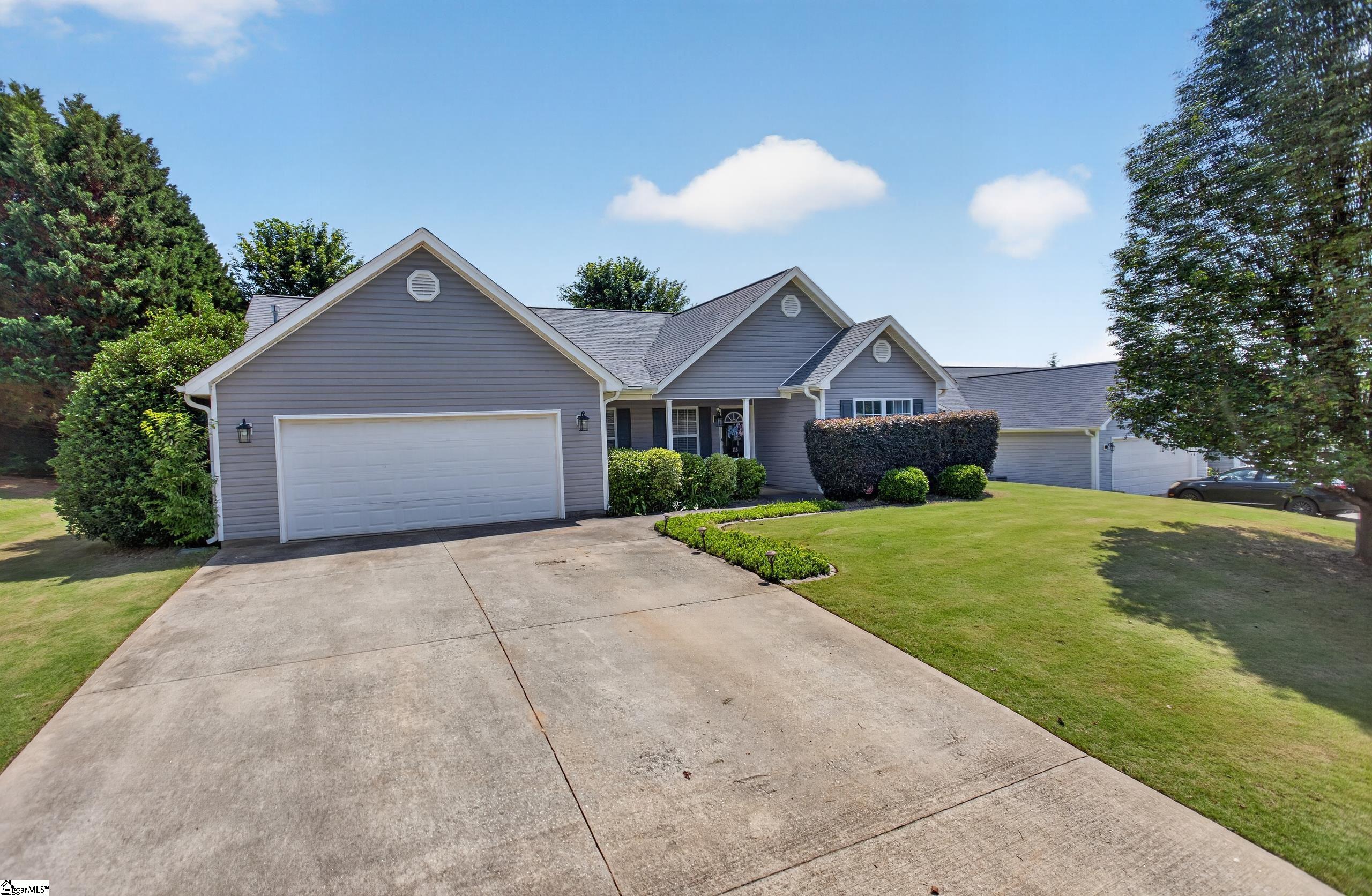 113 Baltic Avenue Anderson, SC 29621 - Photo 44 of 46