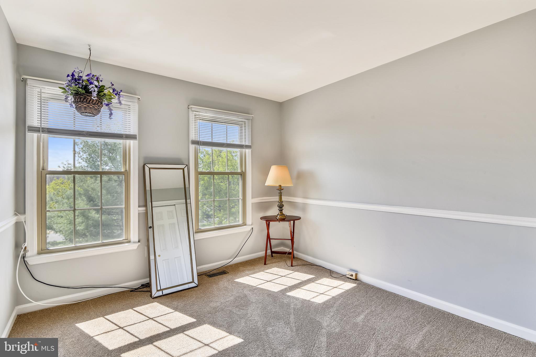 46826 Rabbitrun Terrace Sterling, VA 20164 - Photo 21 of 35 Bedroom 2