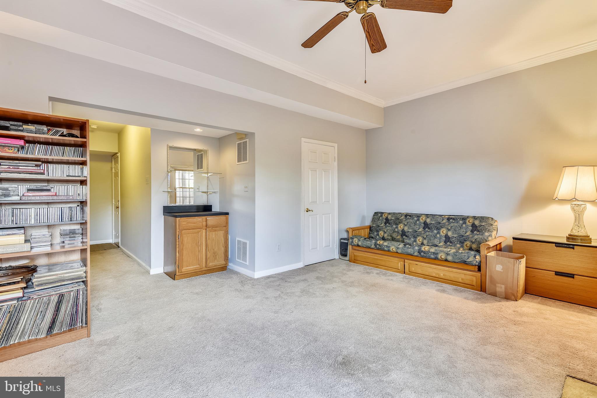 46826 Rabbitrun Terrace Sterling, VA 20164 - Photo 26 of 35 Game Room