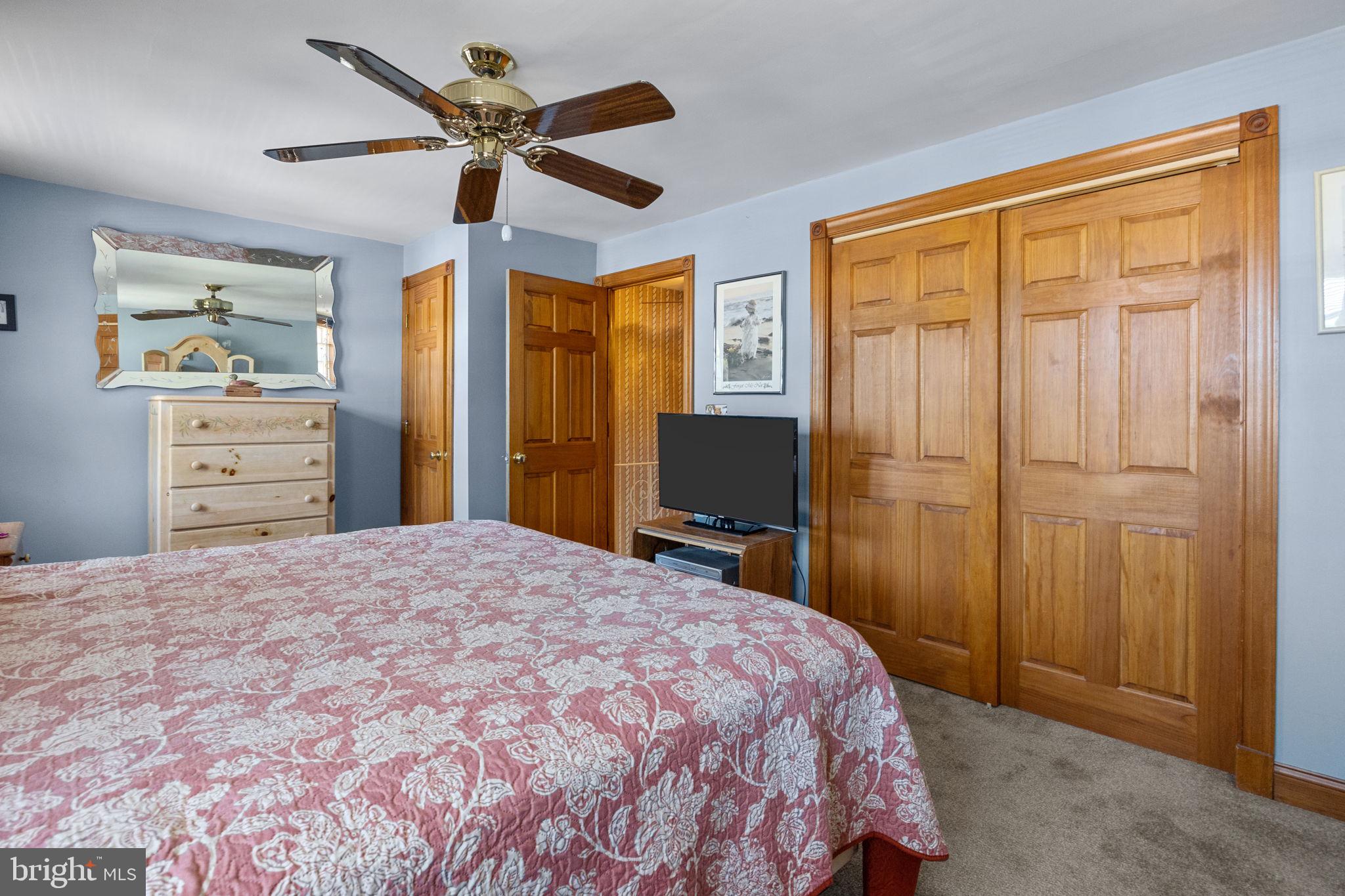 3648 Academy Road Philadelphia, PA 19154 - Photo 12 of 22 Gallery Image 12