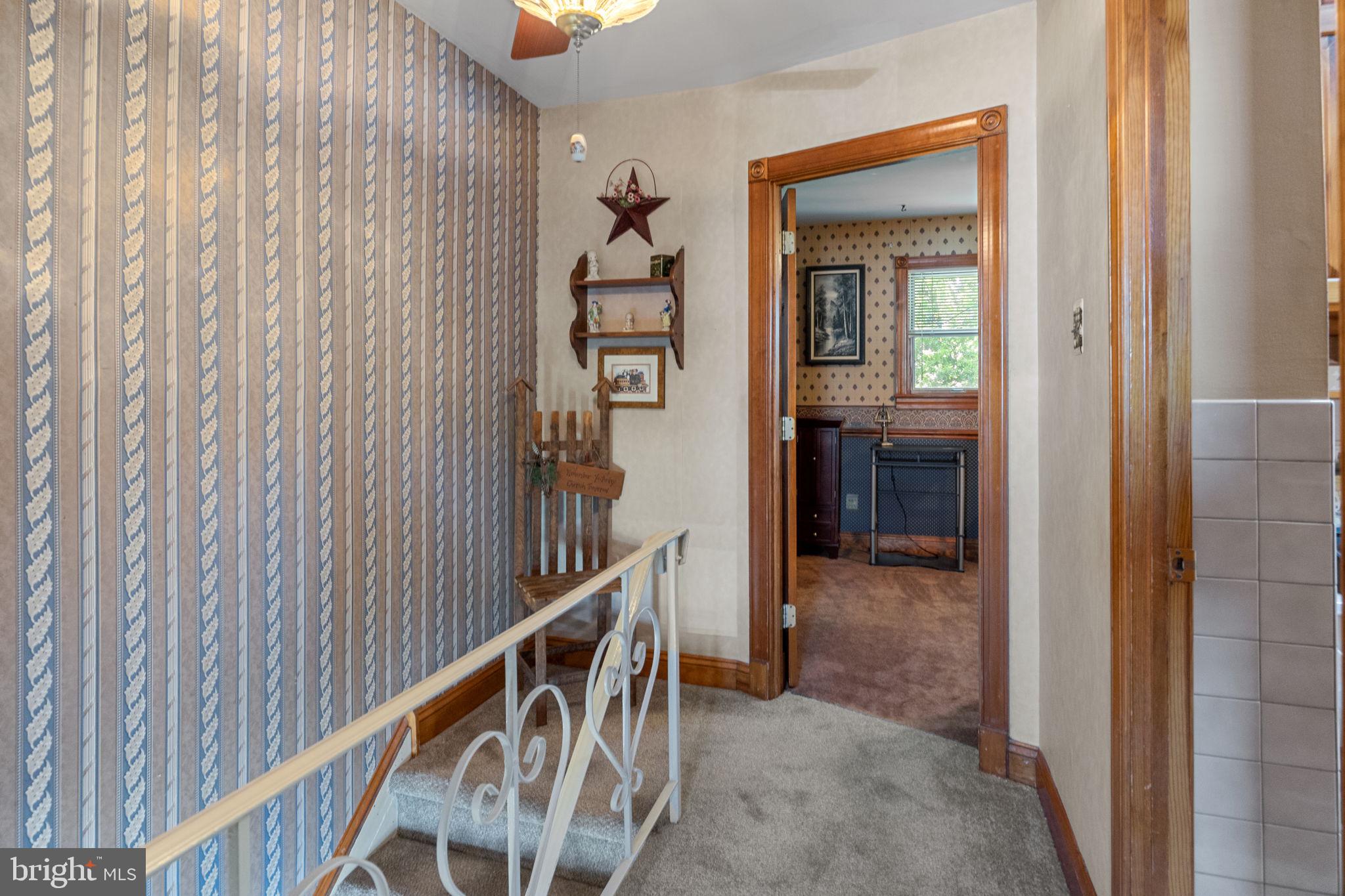 3648 Academy Road Philadelphia, PA 19154 - Photo 13 of 22 Gallery Image 13