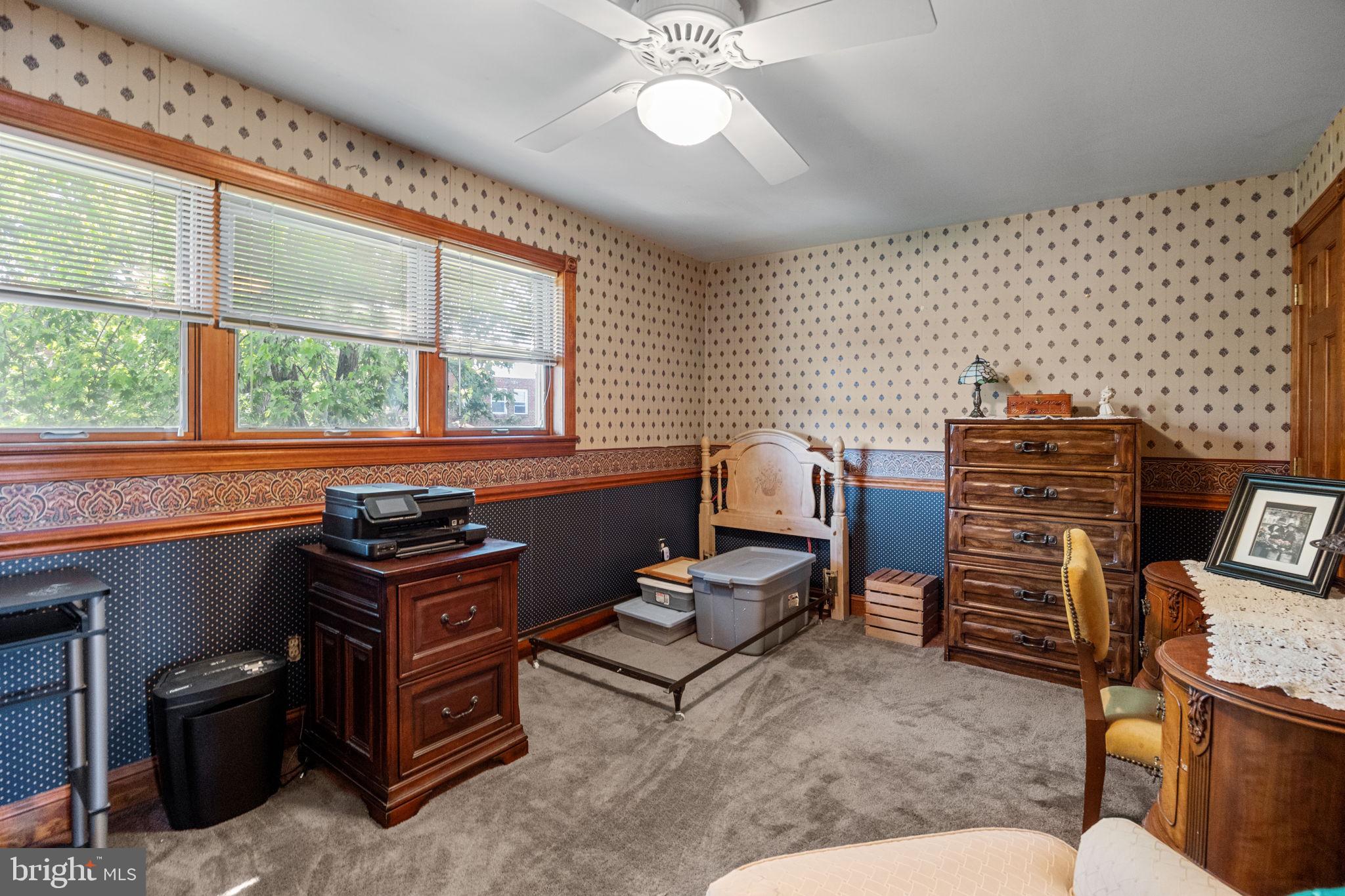 3648 Academy Road Philadelphia, PA 19154 - Photo 14 of 22 2nd bedroom