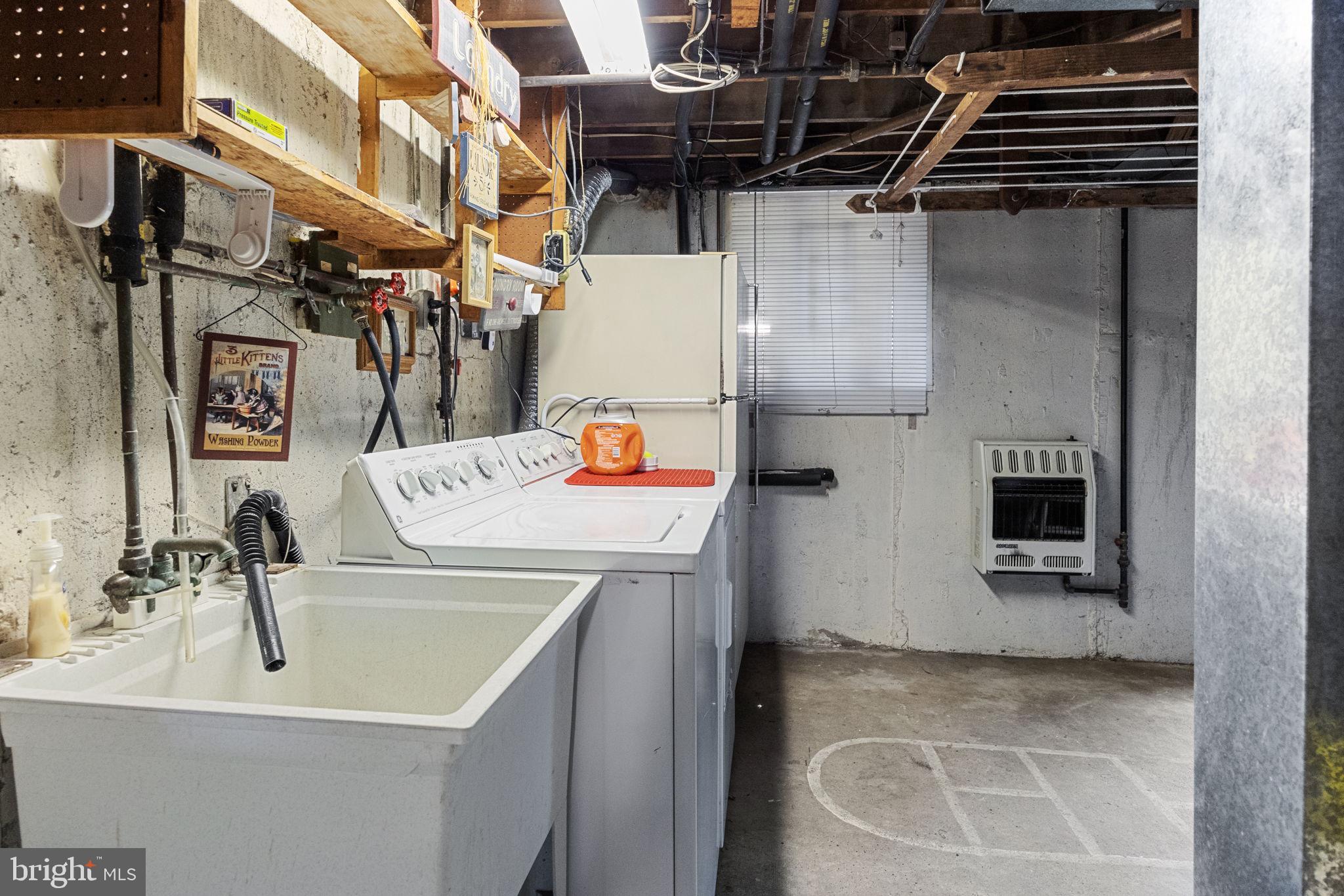 3648 Academy Road Philadelphia, PA 19154 - Photo 16 of 22 Gallery Image 16