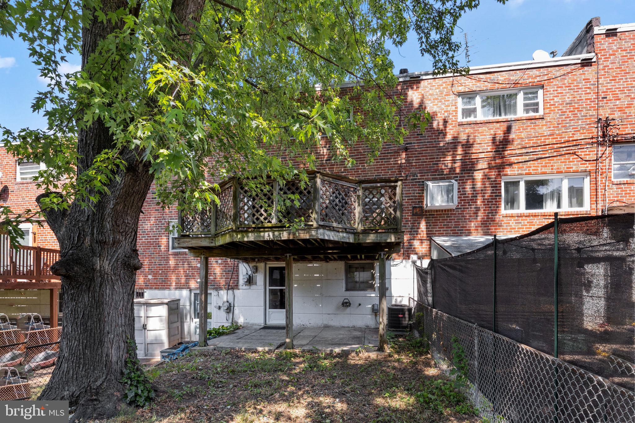 3648 Academy Road Philadelphia, PA 19154 - Photo 20 of 22 Gallery Image 20