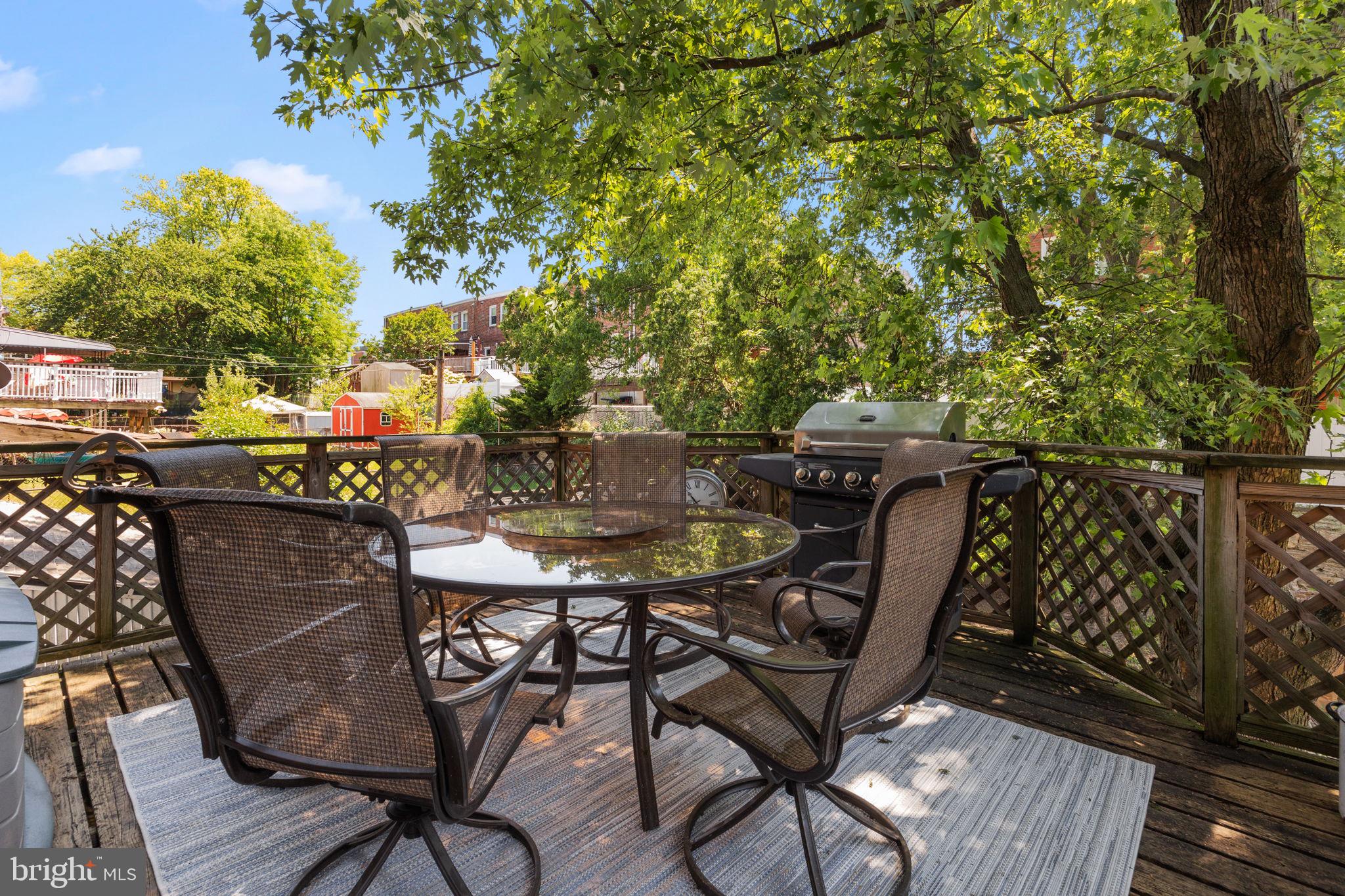 3648 Academy Road Philadelphia, PA 19154 - Photo 21 of 22 Gallery Image 21