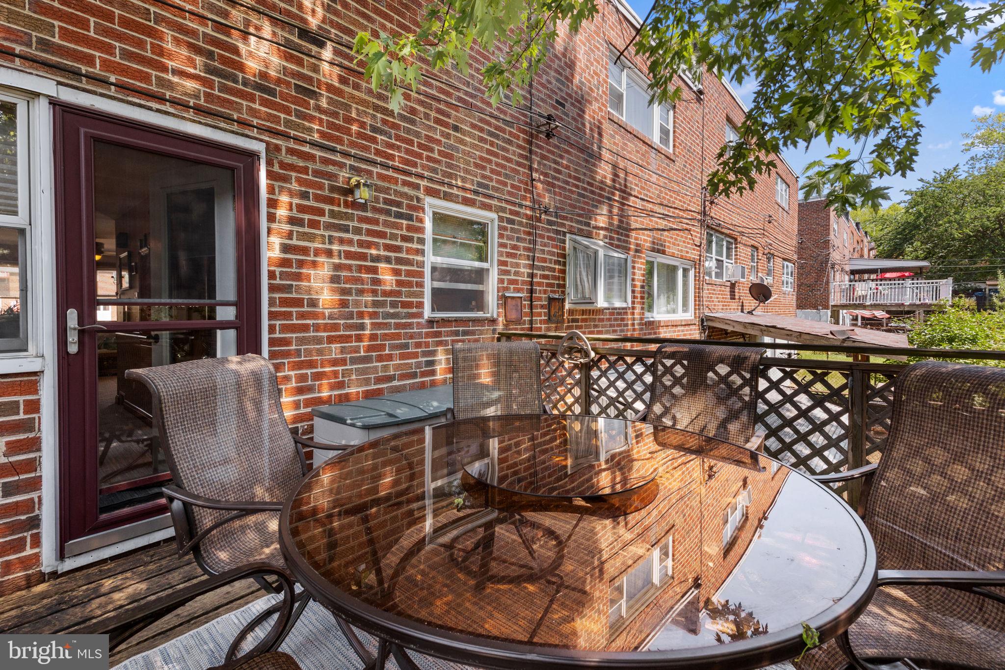 3648 Academy Road Philadelphia, PA 19154 - Photo 22 of 22 Gallery Image 22