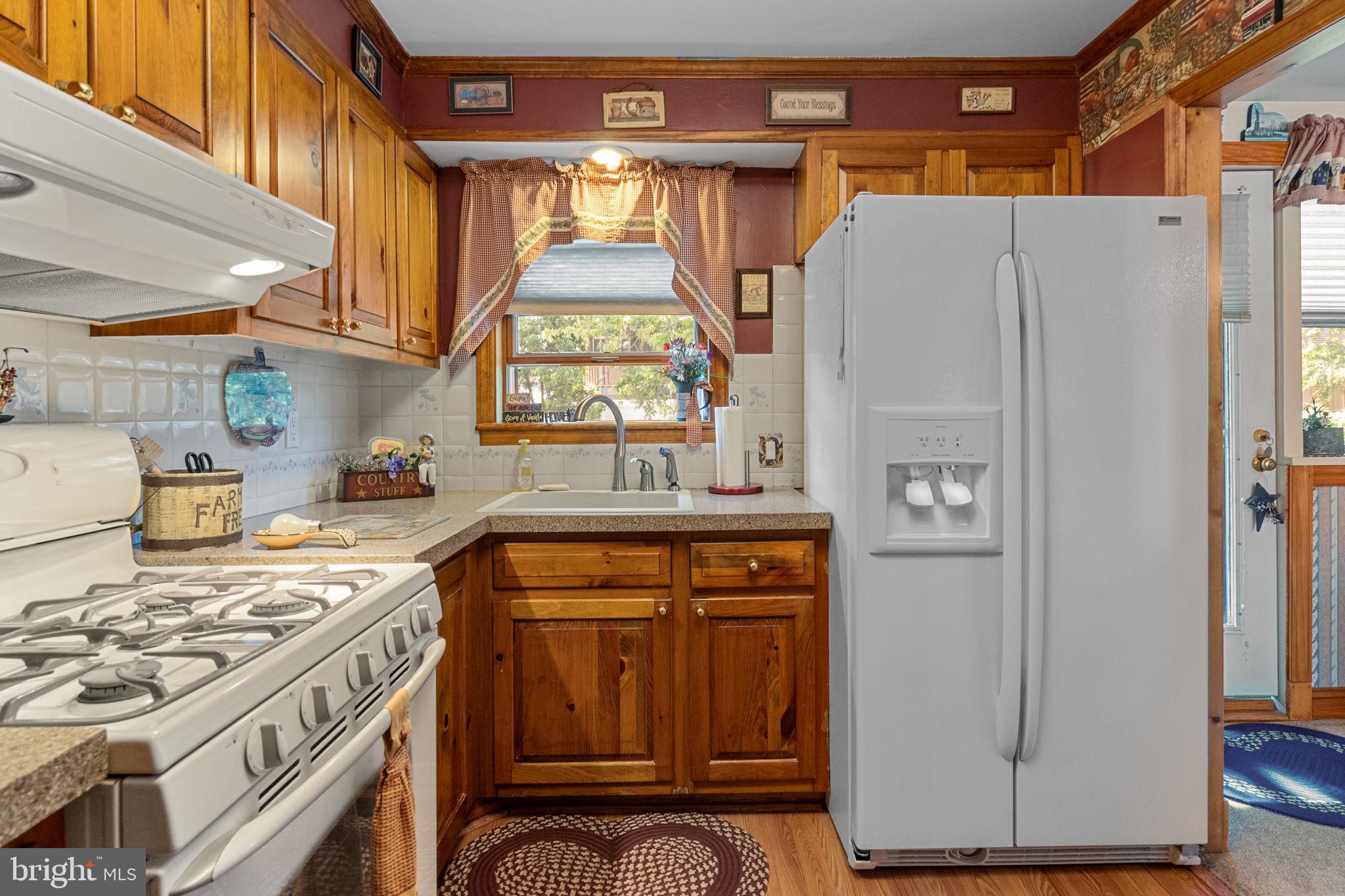 3648 Academy Road Philadelphia, PA 19154 - Photo 9 of 22 Gallery Image 9