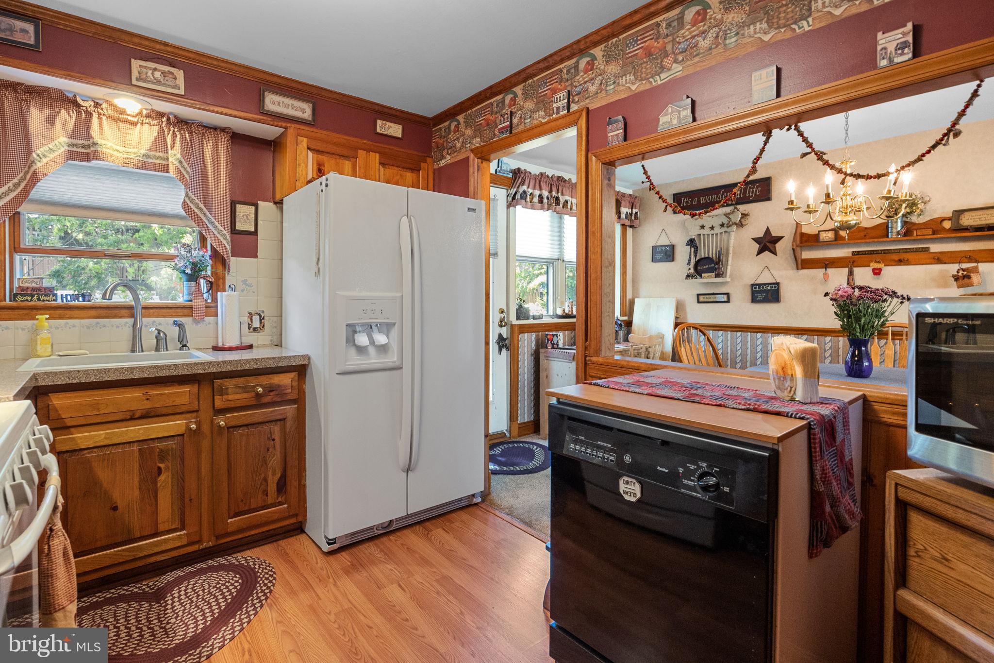 3648 Academy Road Philadelphia, PA 19154 - Photo 10 of 22 Gallery Image 10