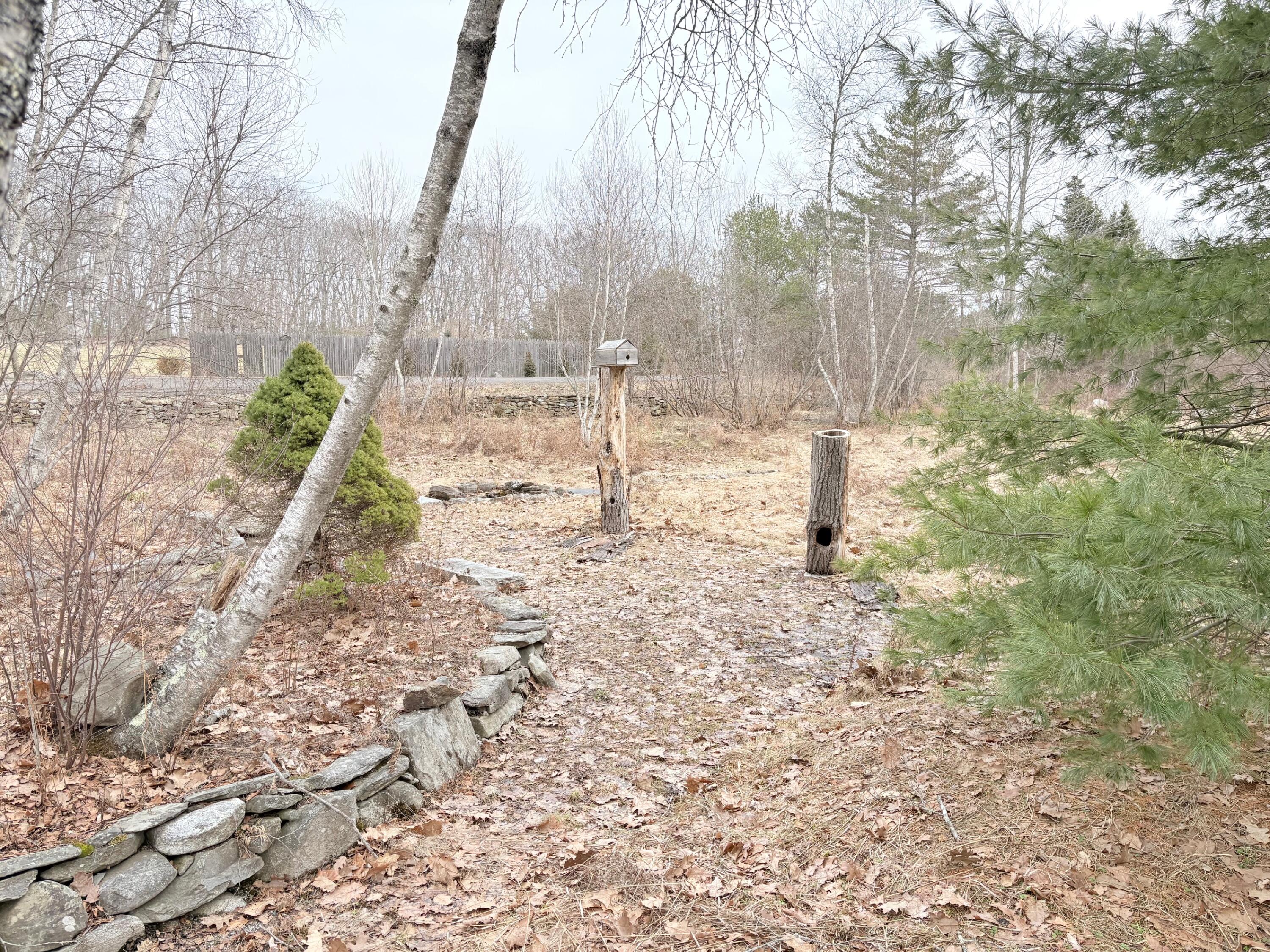 67 Patterson Hill Road Belfast, ME 04915 - Photo 8 of 24 IMG_6726