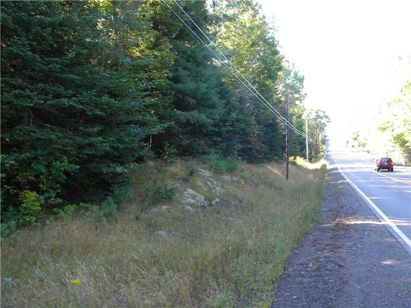 0 Map 5 Road Monson, ME 04464 - Photo 3 of 4 Land.