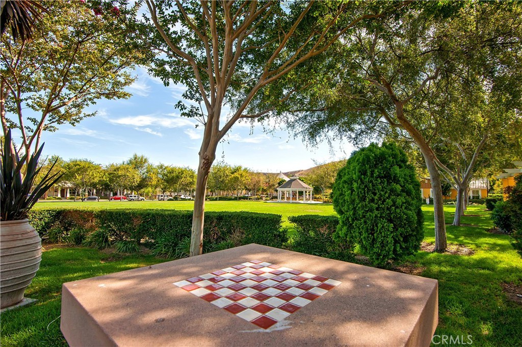 17 Winslow Street Ladera Ranch, CA 92694 - Photo 68 of 74 Gallery Image 68