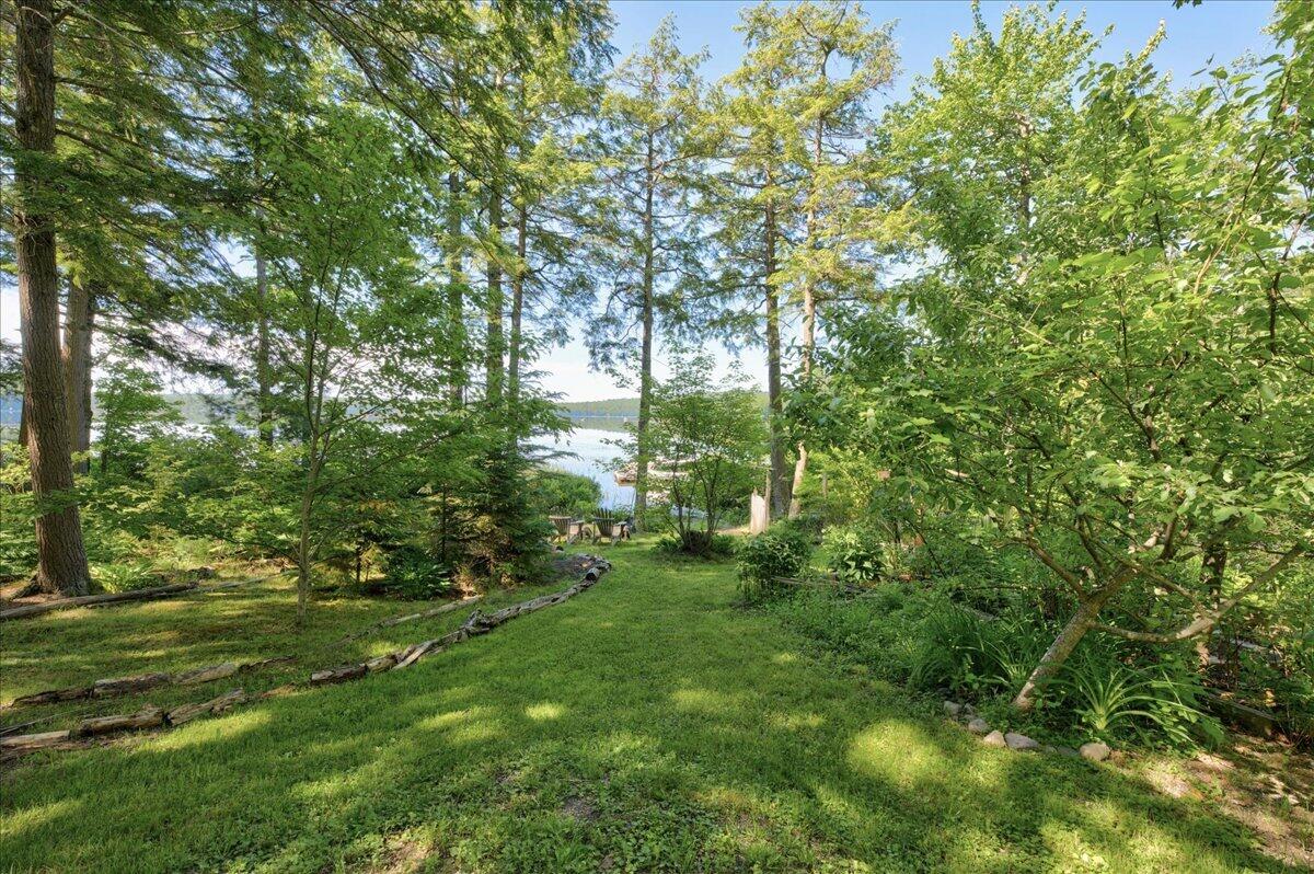 535 Green Lake Road Dedham, ME 04429 - Photo 110 of 129 43-535 Green Lake Rd-25