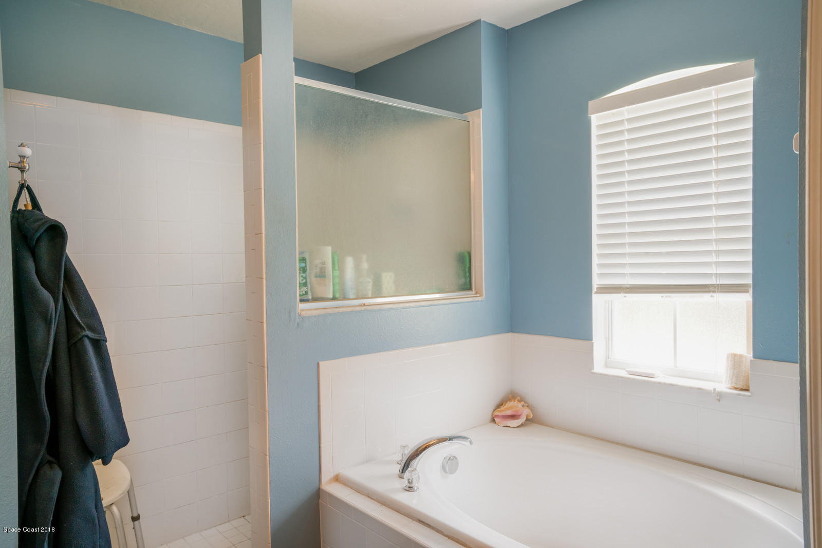 797 Bryant Road Palm Bay, FL 32908 - Photo 7 of 21 Bath