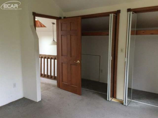 8794 Birch Run Road Millington, MI 48746 - Photo 5 of 39 20453129-4.JPG