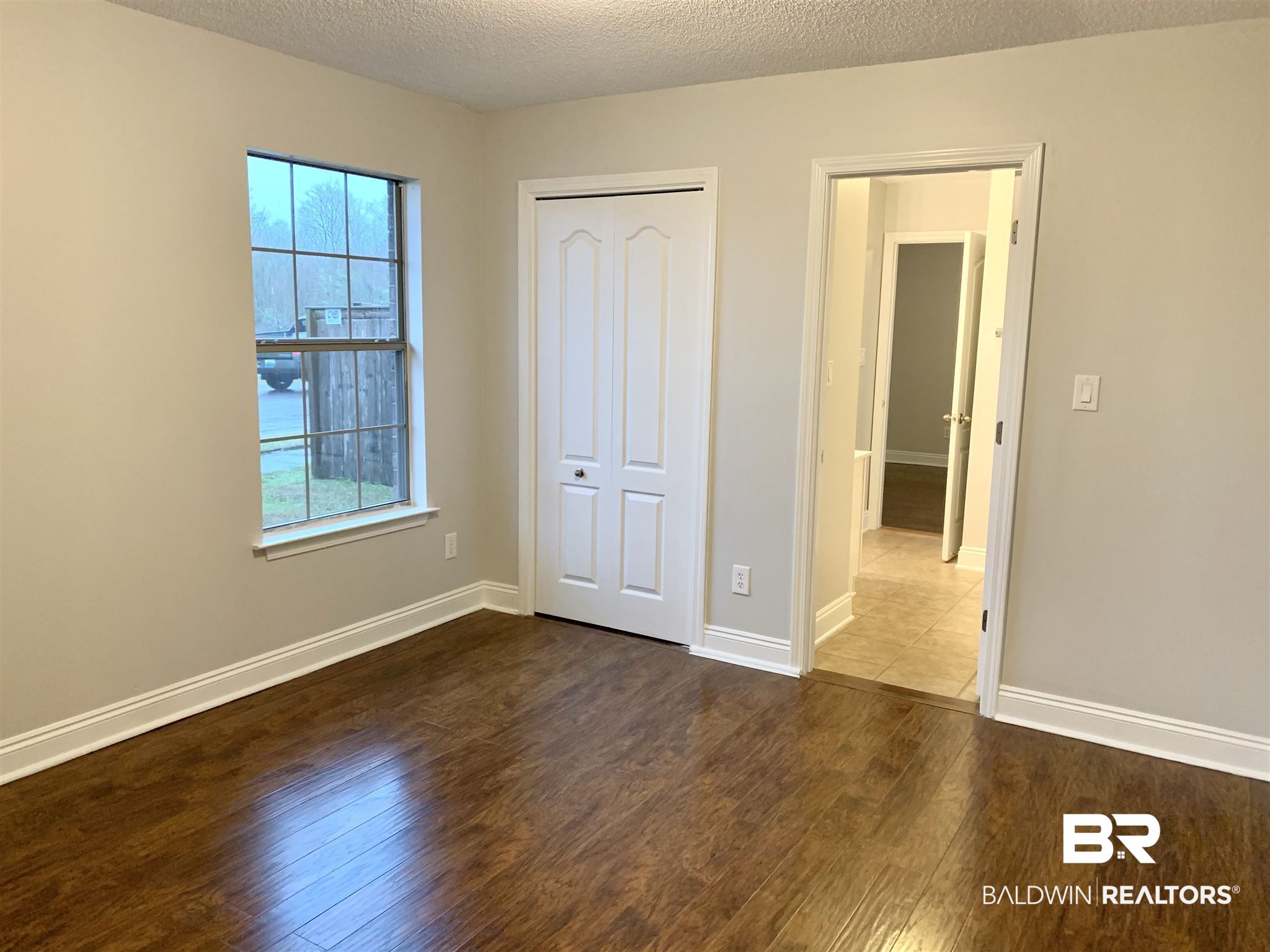 115 Normandy Street Fairhope, AL 36532 - Photo 26 of 36 Bedroom 3