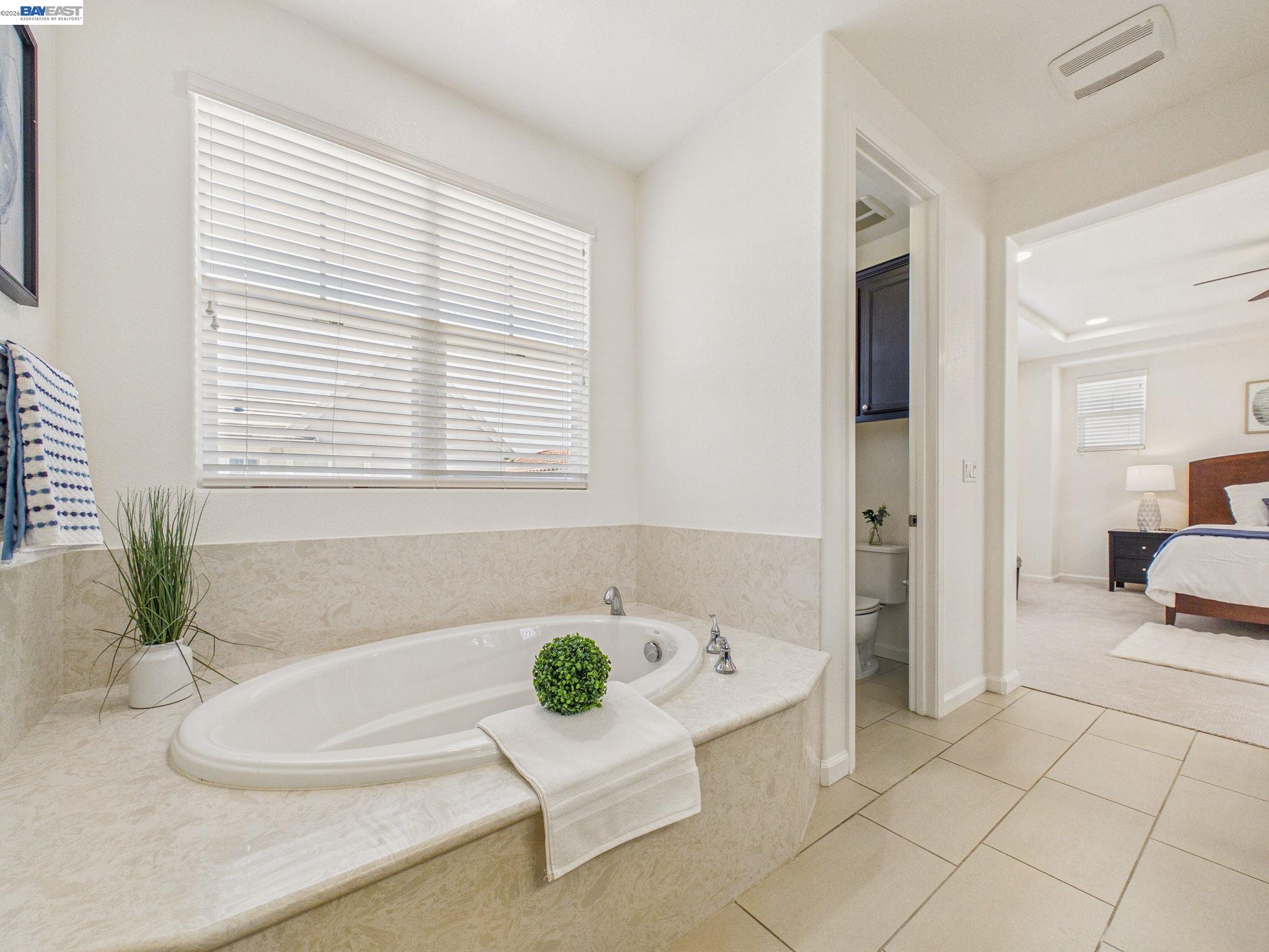 4454 Irisview Place San Ramon, CA 94582 - Photo 44 of 65