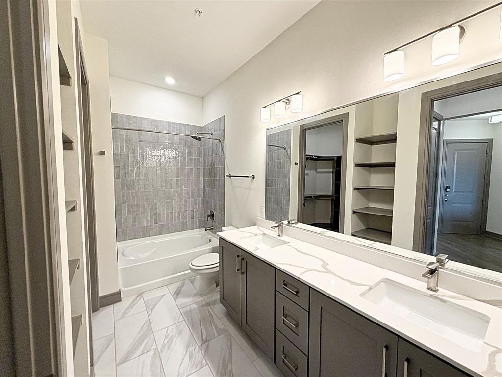 2700 Old Denton Road, Unit 3311 Carrollton, TX 75007 - Photo 6 of 12