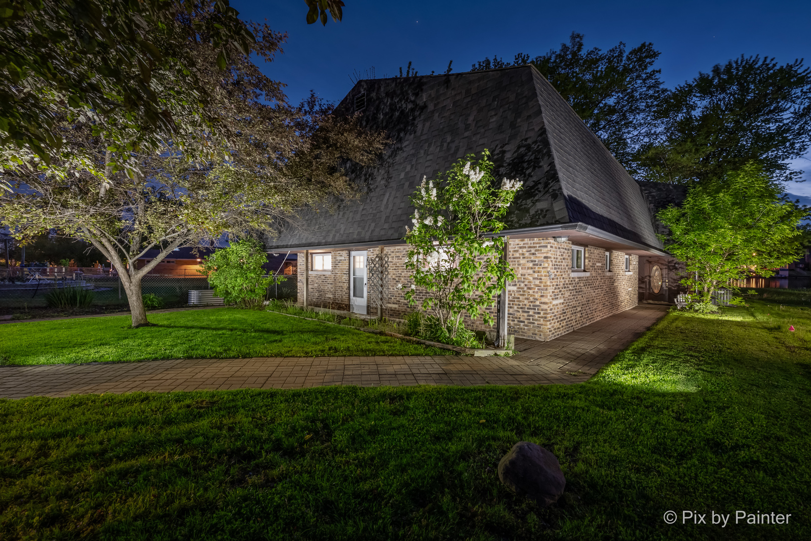 1423 North River Road McHenry, IL 60051 - Photo 9 of 74
