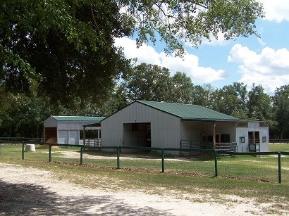 623 Jones Bridge Road North, SC 29112 - Photo 25 of 48