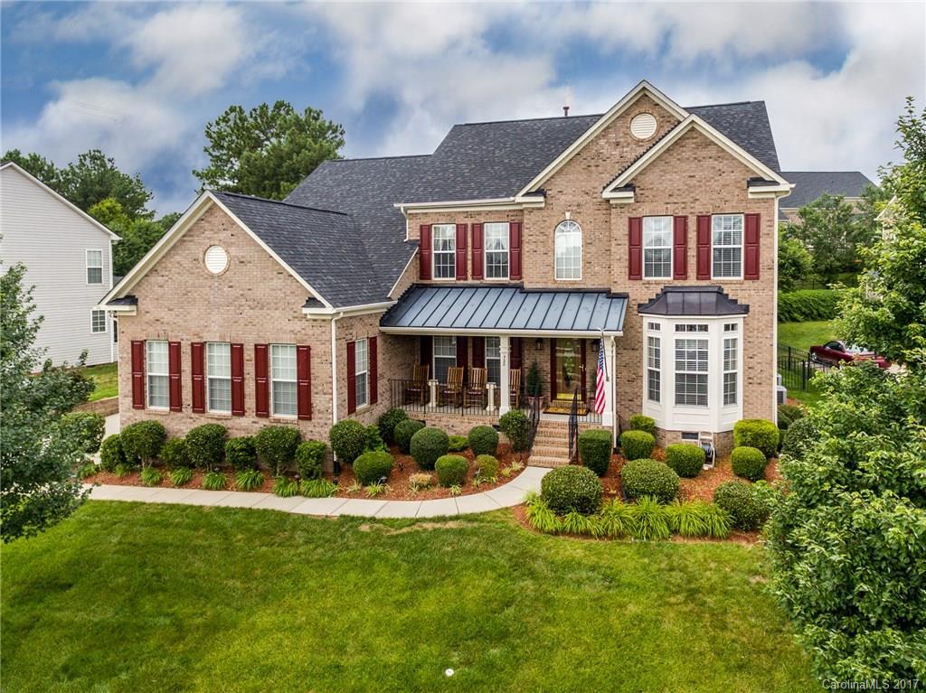 720 Drew Avenue, Unit 141 Fort Mill, SC 29708 - Photo 1 of 11