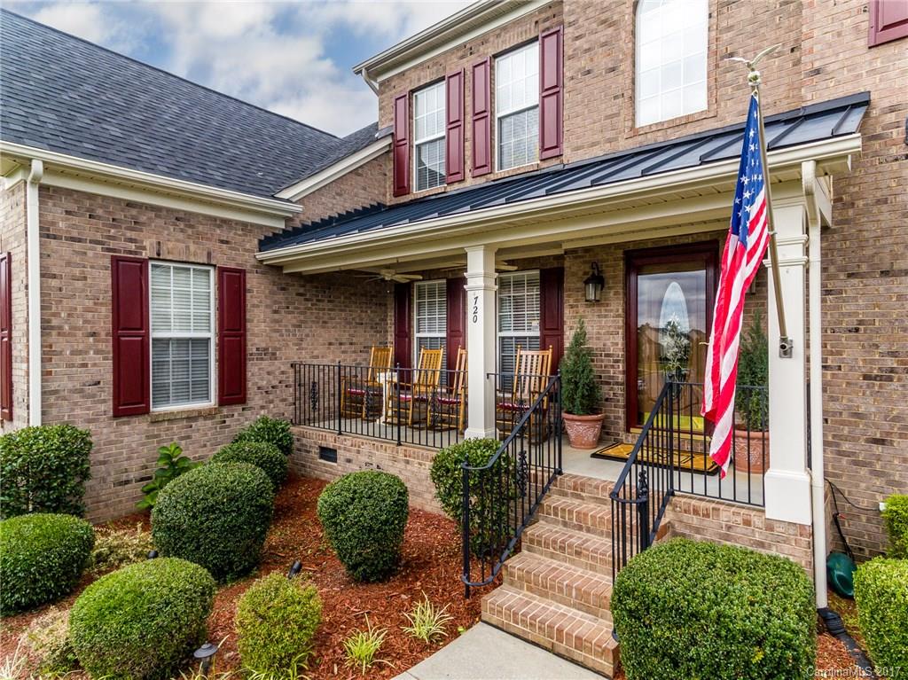 720 Drew Avenue, Unit 141 Fort Mill, SC 29708 - Photo 2 of 11
