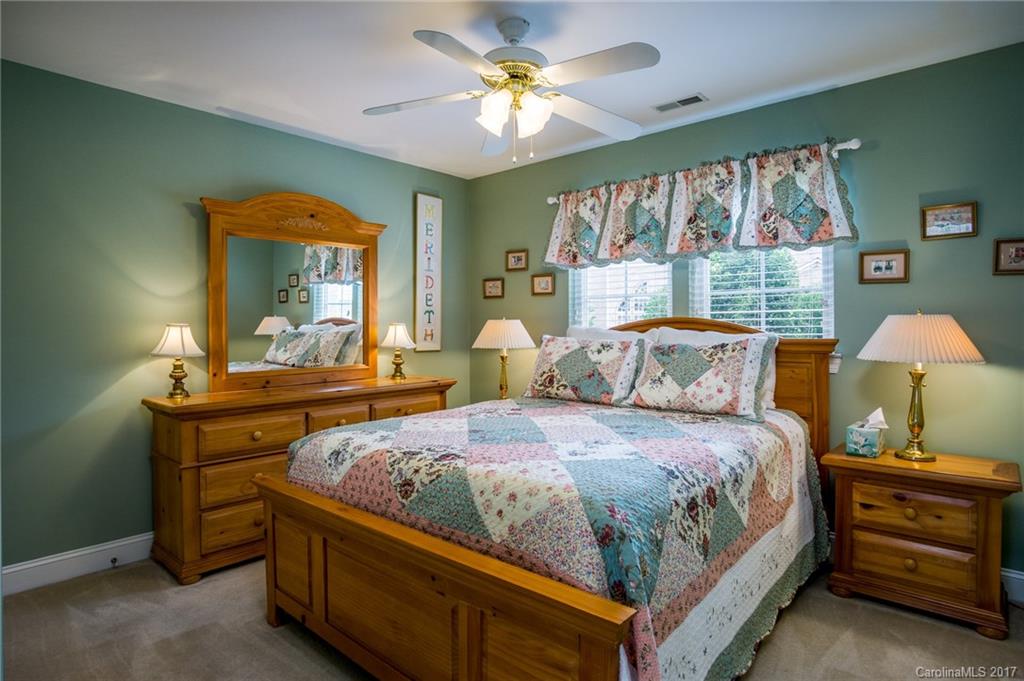 720 Drew Avenue, Unit 141 Fort Mill, SC 29708 - Photo 11 of 11