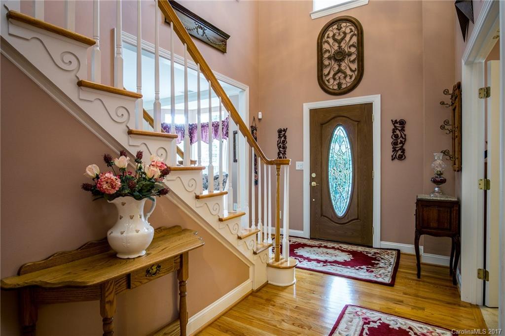 720 Drew Avenue, Unit 141 Fort Mill, SC 29708 - Photo 3 of 11