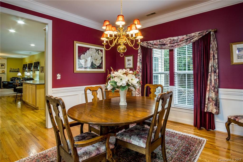720 Drew Avenue, Unit 141 Fort Mill, SC 29708 - Photo 4 of 11