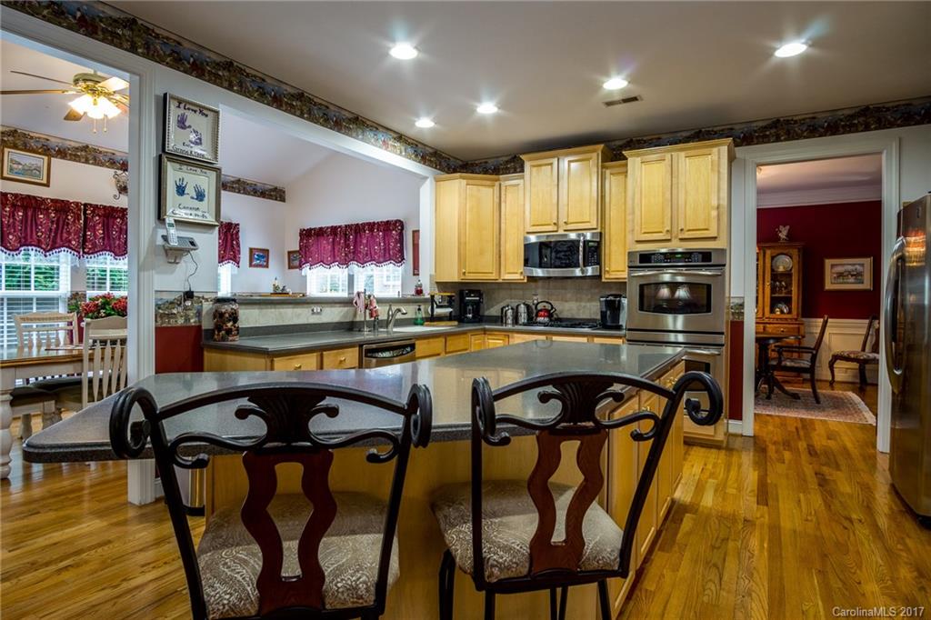 720 Drew Avenue, Unit 141 Fort Mill, SC 29708 - Photo 6 of 11