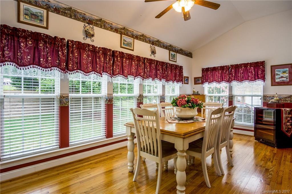 720 Drew Avenue, Unit 141 Fort Mill, SC 29708 - Photo 7 of 11