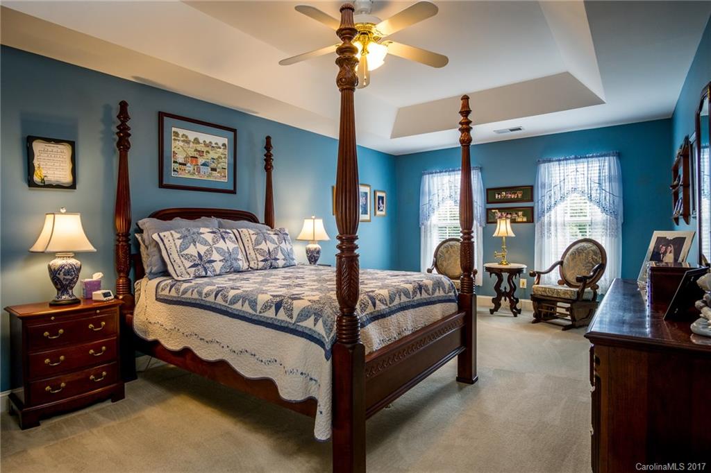720 Drew Avenue, Unit 141 Fort Mill, SC 29708 - Photo 8 of 11