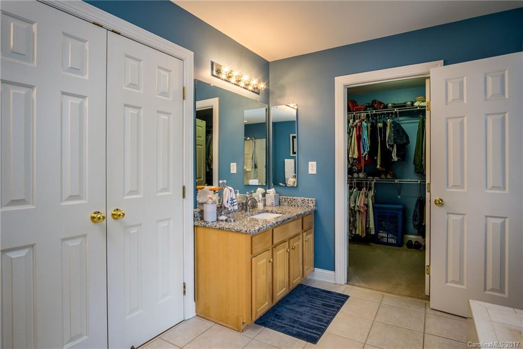 720 Drew Avenue, Unit 141 Fort Mill, SC 29708 - Photo 9 of 11