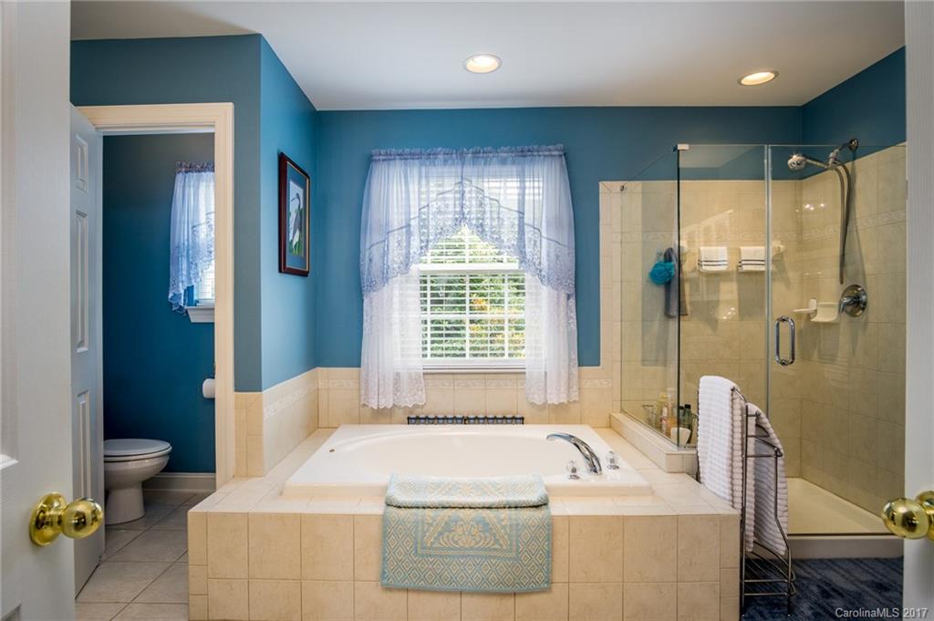 720 Drew Avenue, Unit 141 Fort Mill, SC 29708 - Photo 10 of 11