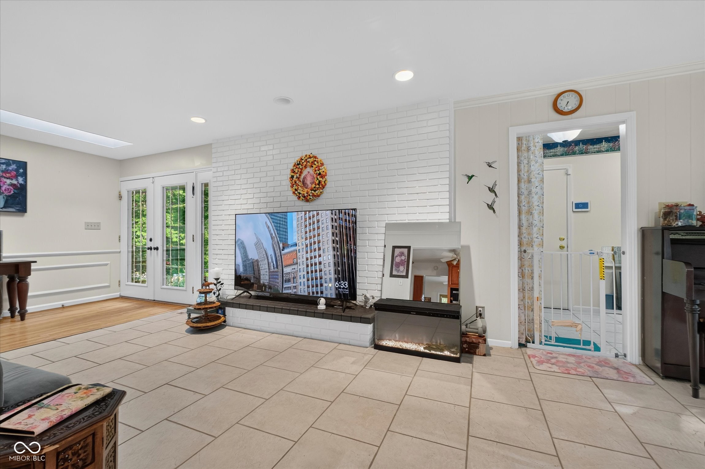 8942 Briarclift Road Indianapolis, IN 46256 - Photo 6 of 43