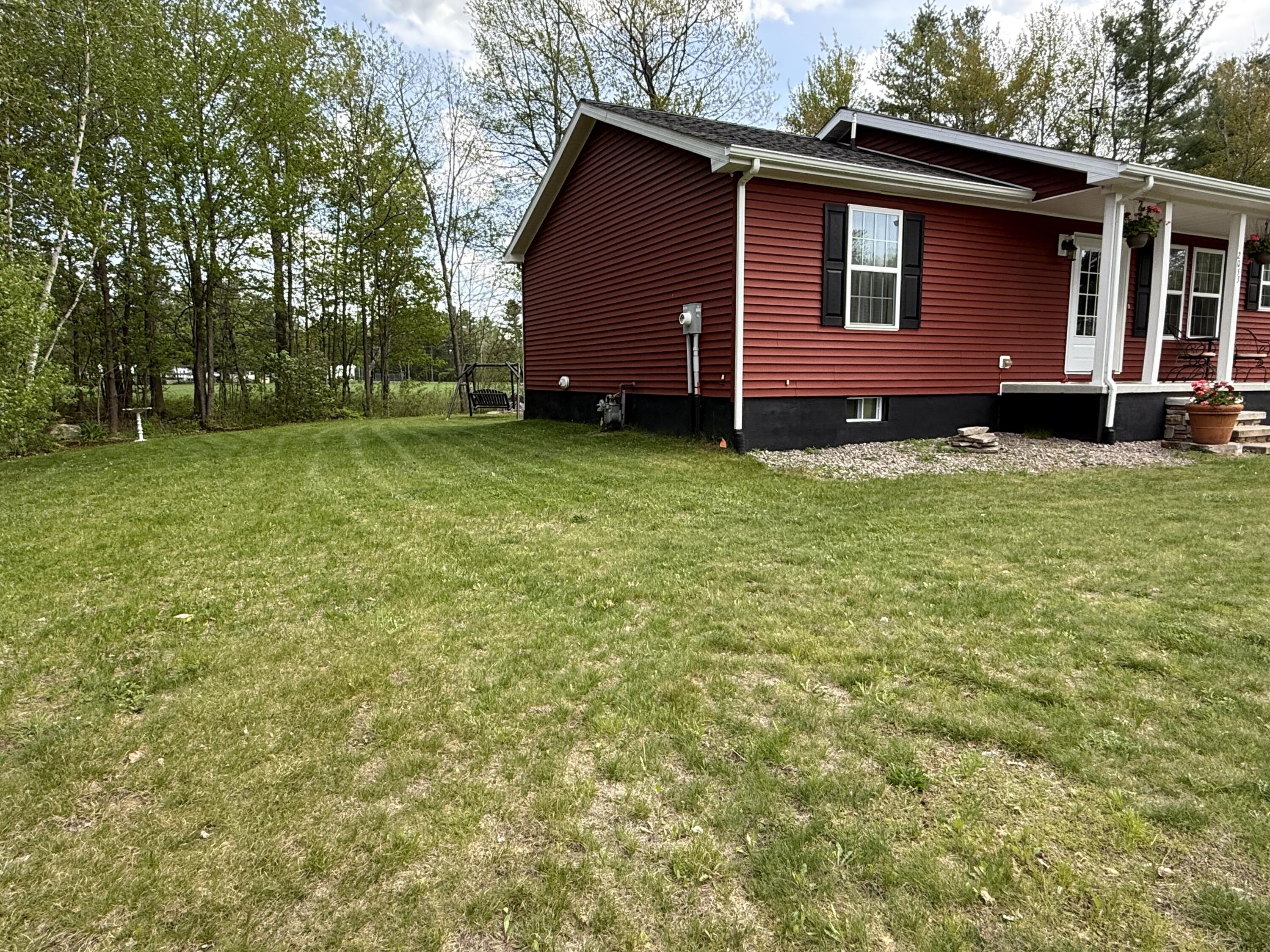 2053 State Rte 3 Cadyville, NY 12918 - Photo 35 of 46