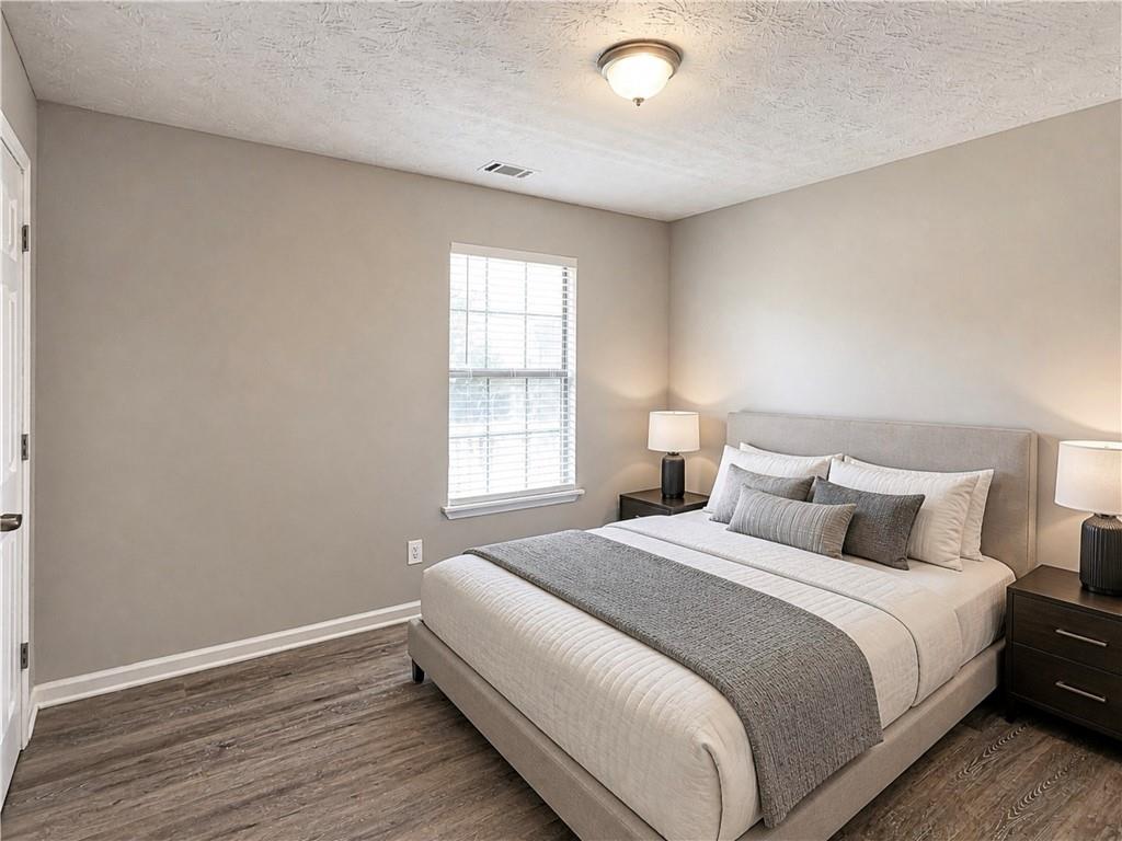 106 Old Atlanta Road Stockbridge, GA 30281 - Photo 21 of 28 Gallery Image 21