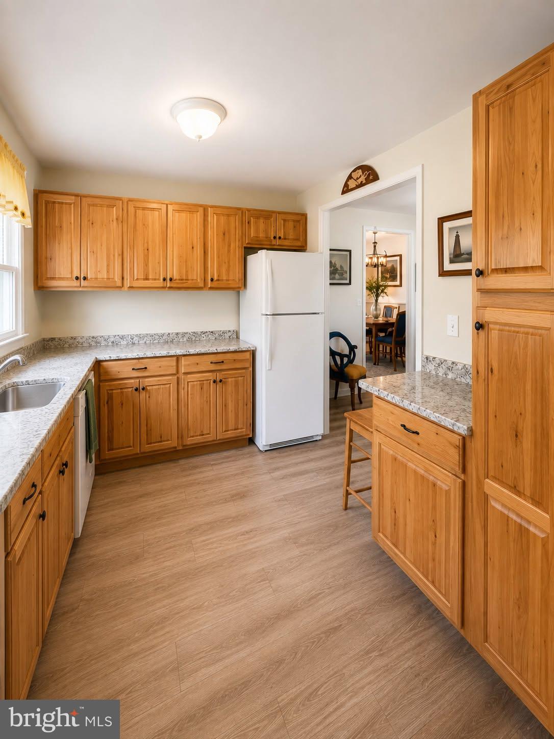 40 Oak Road Perryville, MD 21903 - Photo 5 of 15