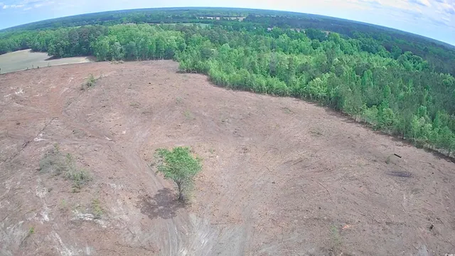 $1,200,000 | Tbd East Tbd E Leitner Extension, Latta, SC 29565